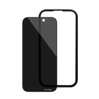 أرموربرو 3 في 1 كومبو، حماية لجهاز آيفون 17 – BD171PVUN1