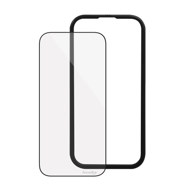 ArmorPro Basic 4-in-1 Combo HD for iPhone 17 Pro Max, Combo, BD174HDUN1