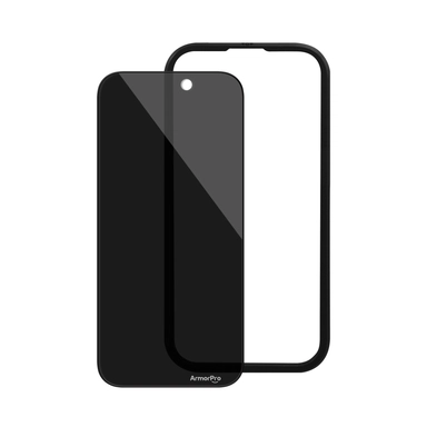 أرموربرو، كومبو 4 في 1 حماية لجهاز آيفون 17 برو-BD173PVUN1