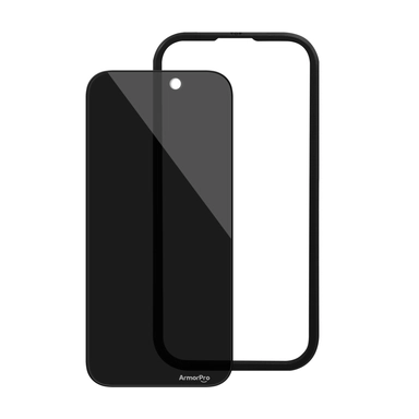 أرموربرو، مجموعة 4 في 1 حماية لهاتف آيفون 17 برو ماكس-BD174PVUN1