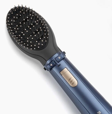 Babyliss Air Styler Hair Brush, BABAS965SDE