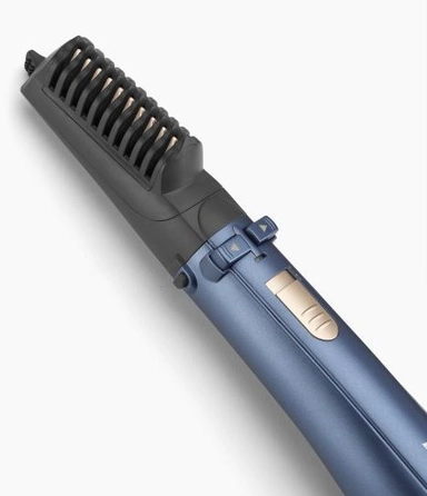 Babyliss Air Styler Hair Brush, BABAS965SDE