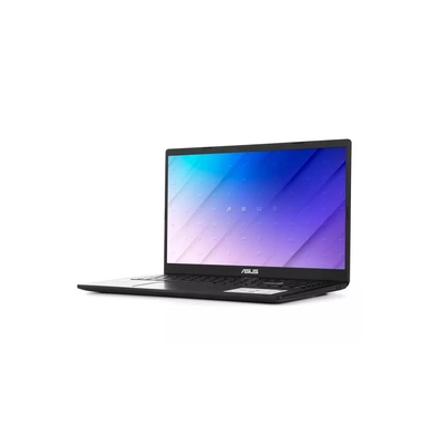 ASsus VivoBook 14 GO Celeron N4020 4GB 128GB SSD 15.6" Black