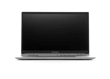 ASUS Vivobook 15 X1504VA-BQ575W, Intel Core 5-120U, 512GB SSD, 16GB, 15.6 inch FHD 60Hz, Windows 11 - Silver
