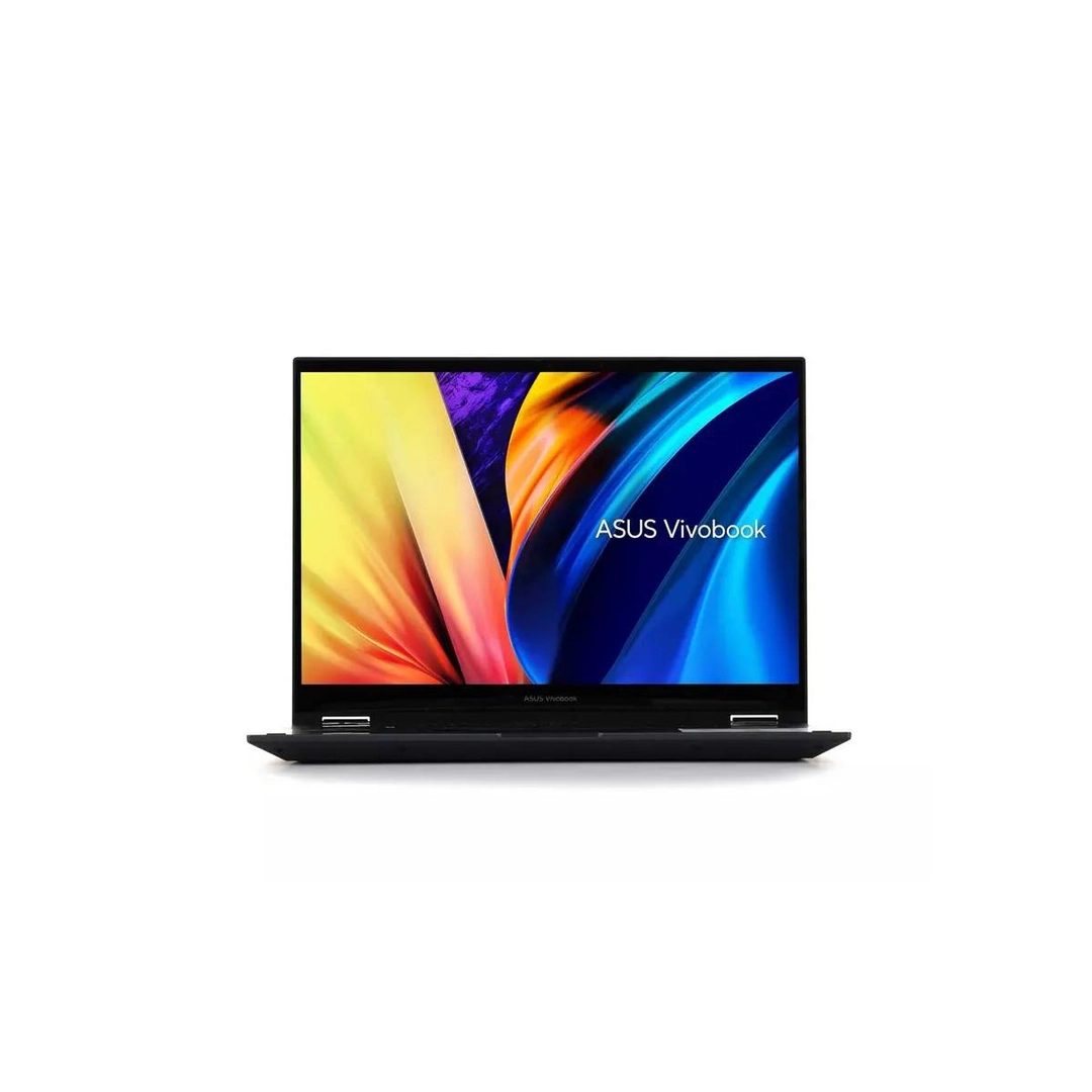 ASUS Vivobook X15 Core i5-1235U 4GB 256GB SSD 15.6 inch Blue