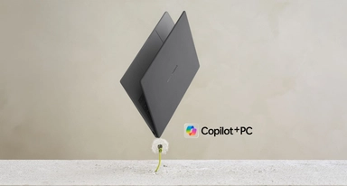 لاب توب اسوس زينبوك اي 14، UX3407QA-QD181W، سناب دراجون اكس X1-26-100، سعة 1 تيرابايت SSD، رام 16 جيجا، 14 بوصة OLED WUXGA بمعدل 60 هرتز، كارت شاشة قوال كوم ادرينو، ويندوز 11 – رمادي