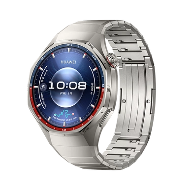 Huawei Watch GT6 Pro 46mm Atum-B29M Titanium Metal
