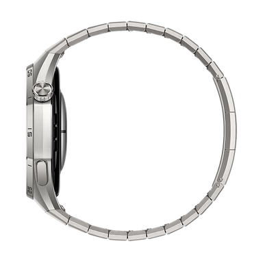 Huawei Watch GT6 Pro 46mm Atum-B29M Titanium Metal