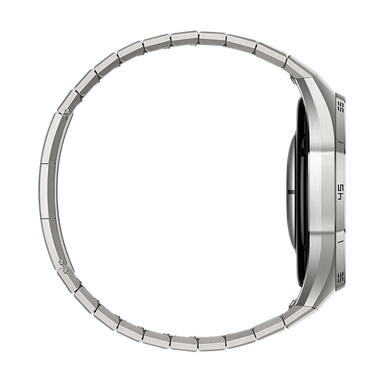 Huawei Watch GT6 Pro 46mm Atum-B29M Titanium Metal