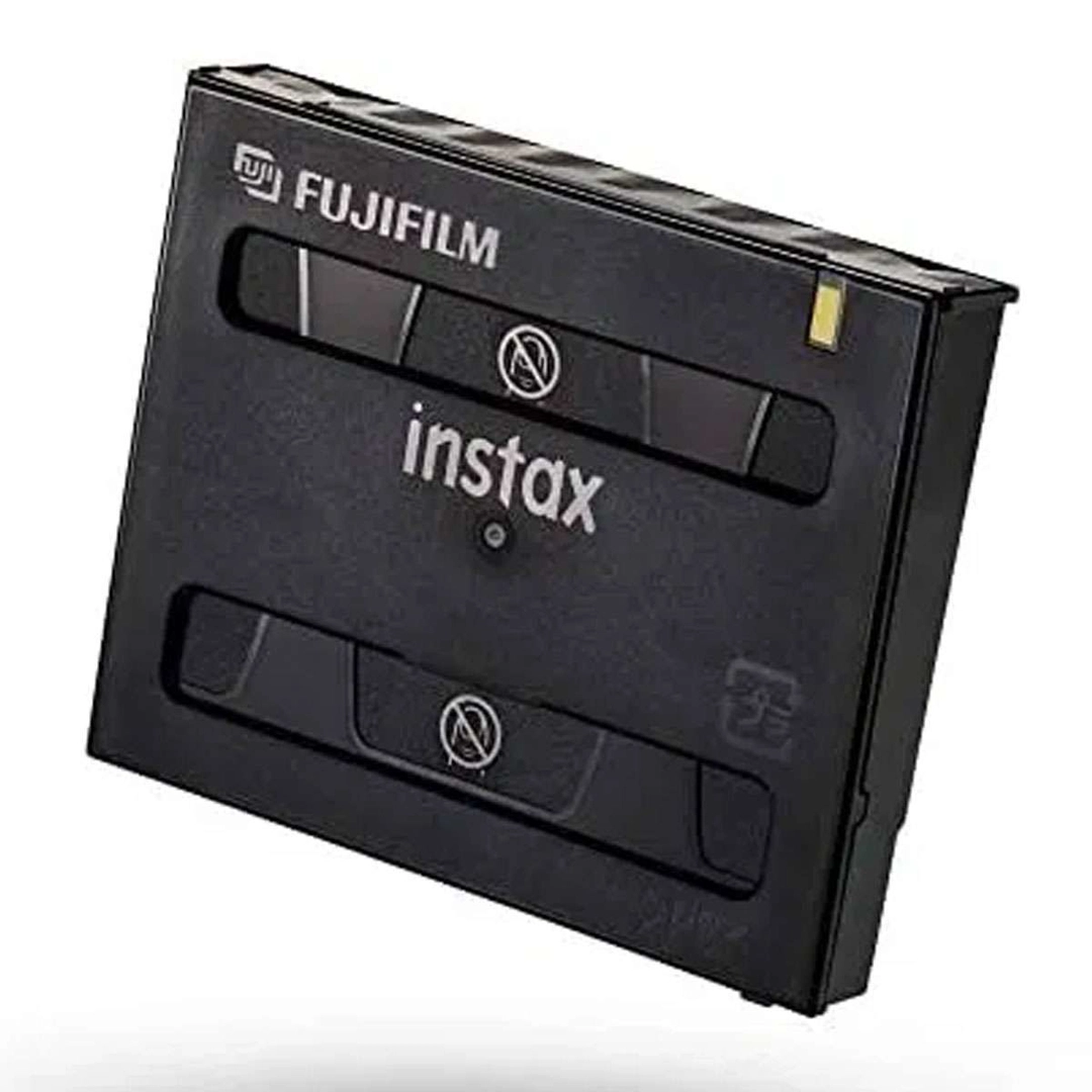 Fujifilm Instax Wide Still Film 10 sheets 