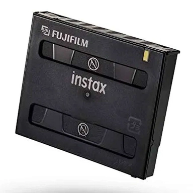 Fujifilm Instax Wide Still Film 10 sheets 