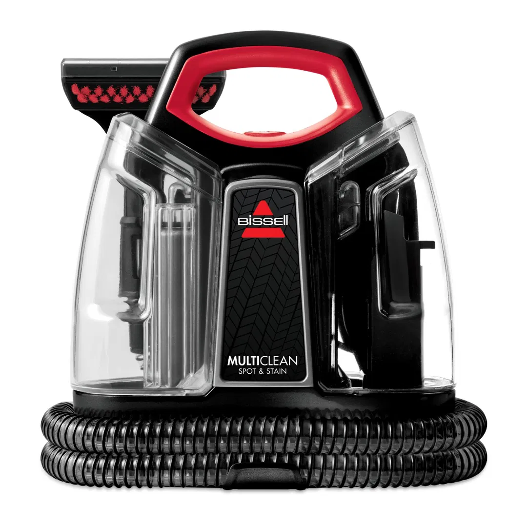 Bissell Hand held Spot & STAIN Cleaner, 4720E