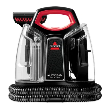 Bissell Hand held Spot & STAIN Cleaner, 4720E