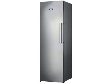 HAAS Top Mount Freezer 8.2 CU.ft, HFK112SS