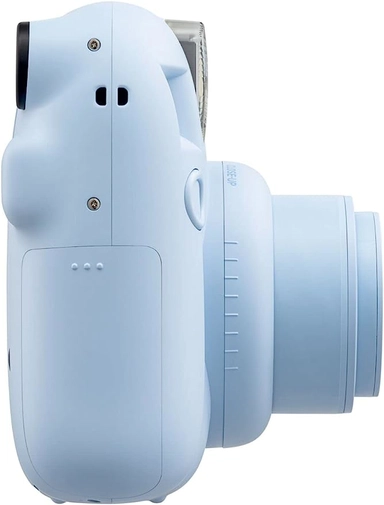 Fujifilm Instax Camera mini 12 Pastel Blue