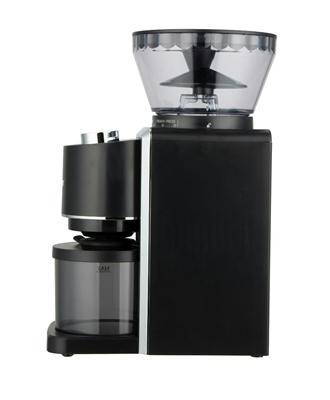 مطحنة بن اكسبير 200 واط 250 جرام 35 مقاس للطحن XPCG-300