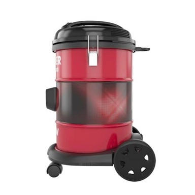 Hoover Powerforce Tank Vacuum Cleaner HT87-T1-ME