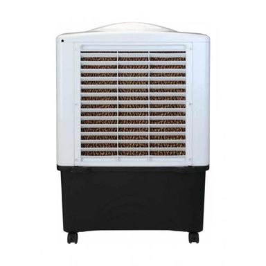 Honeywell Air Cooler 48 L. CL48PM
