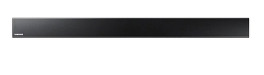 Samsung 340 W 3.1 Ch Flat Soundbar HW-K550