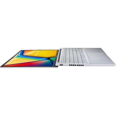 Asus Vivobook i7-1255U/8GB RAM/1TB SSD/ 16" inch W11 Silver
