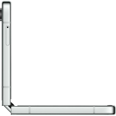 LDU Samsung Galaxy Z Flip 5  5G 8GB 256GB Mint