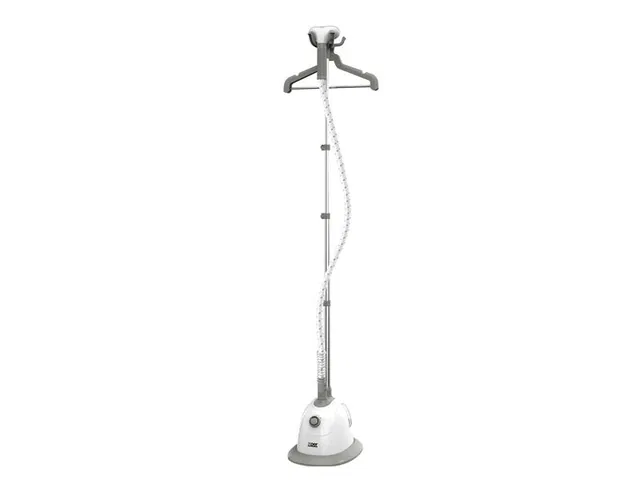 Xper Vertical Iron 1500 Watt XPGS-1L19