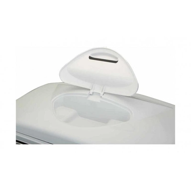 Honeywell Air Cooler 48 L. CL48PM