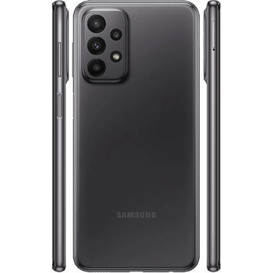 Samsung Galaxy A23 4G 4GB 64GB Black