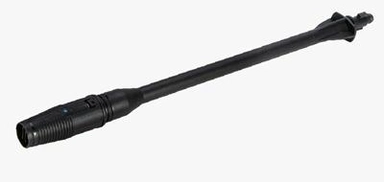 Xper water pressure washer pump 1700 watts 170 bar, XPWP-170