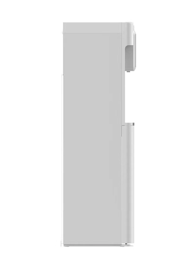 Philips Top Loading Cooler, 85W, 3.2L, White, ADD4951WH/56