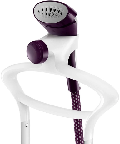 Philips ComfortTouch Plus Garment Steamer GC558/36