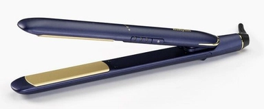 Babyliss Hair Straightener, BAB2516PSDE