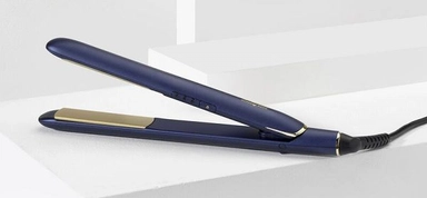 Babyliss Hair Straightener, BAB2516PSDE