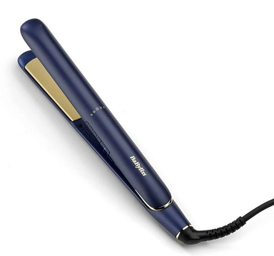 Babyliss Hair Straightener, BAB2516PSDE