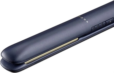 Babyliss Hair Straightener, BAB2516PSDE