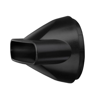 BaByliss Travel Dry 2000W, BAB5344SDE