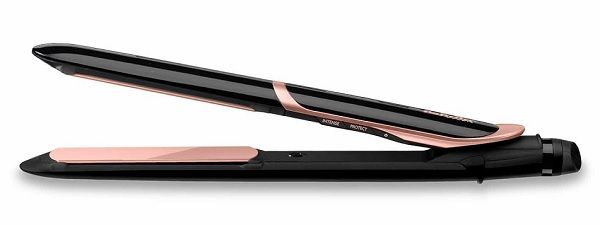 Babyliss Hair Straightener,BABST391SDE