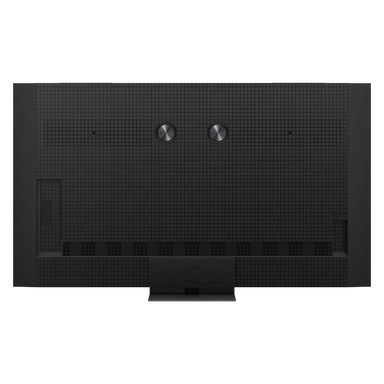 شاشة TCL‏‎ سمارت 75 بوصة QD Mini LED Google TV ,75C8K