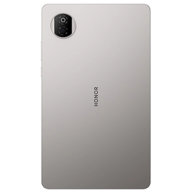 Honor Pad X7 WiFi 4GB 128GB 8.7 inches Gray