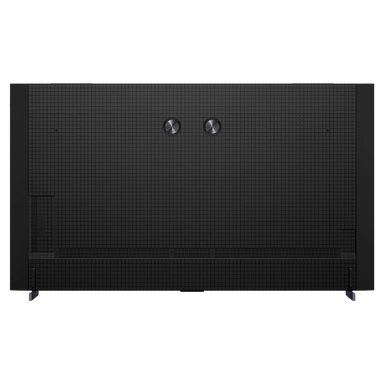 TCL 98-inch QD Mini LED Google TV ,98C8K