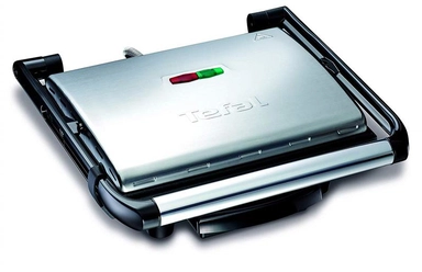 Tefal Inicio Panini Grill GC241D28