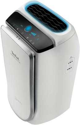 منقي هواء تيفال 170م3/ ساعة 4 سرعات PU4025G0