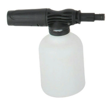 Xper Water Pressure Washer Pump 2500 Watts 195 bar, XPWP-195