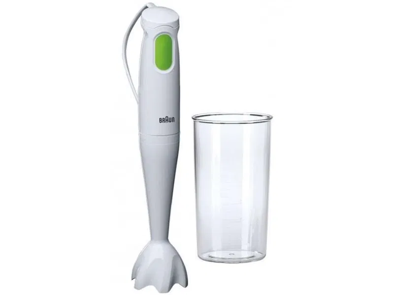 MultiQuick 1 Hand blender 450 W MQ100
