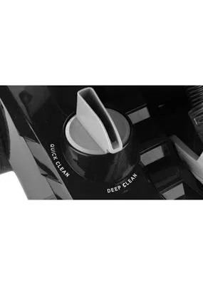 HOOVER PLATINUM POWER MAX, 3.5 L., 1200 Watts, CWKTH012