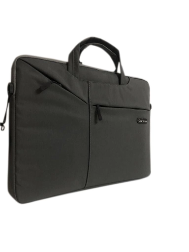 Cartinoe Laptop Sleeve fits up to 14 Inch Black
