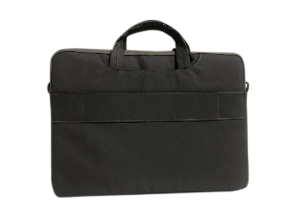 Cartinoe Laptop Sleeve fits up to 14 Inch Black