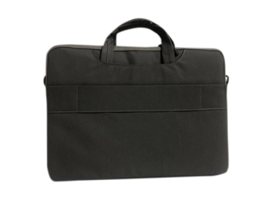 Cartinoe Laptop Sleeve fits up to 14 Inch Black