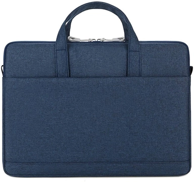 Cartinoe Laptop Sleeve B-028 14 inch Blue