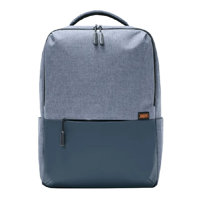 حقيبة ظهر Mi Commuter مقاس 15.6 بوصة BHR4905GL - أزرق فاتح